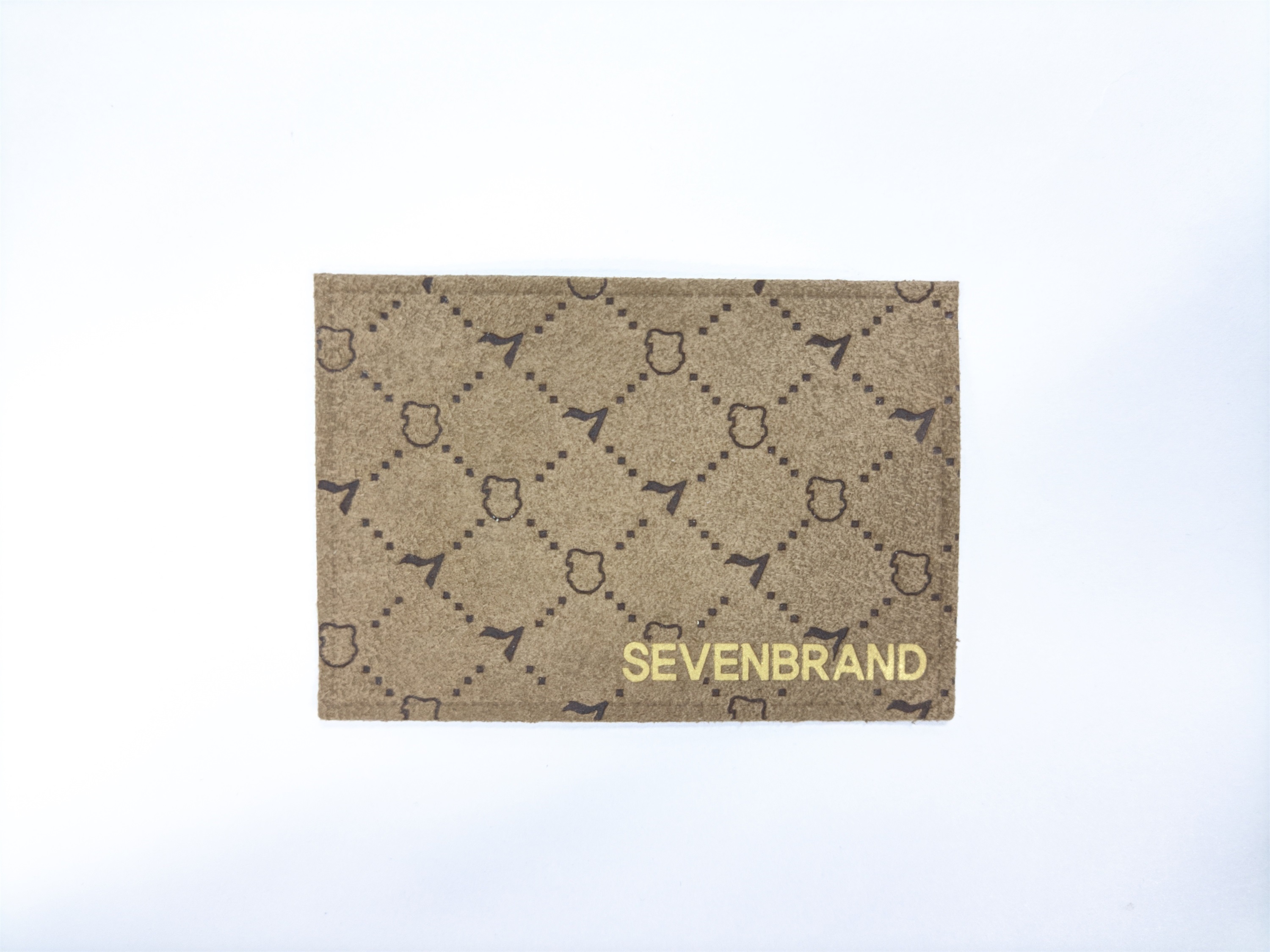 The Cultural Significance of Leather Logo